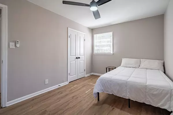 Coliving in Peyton Forest - West Atl, Atlanta