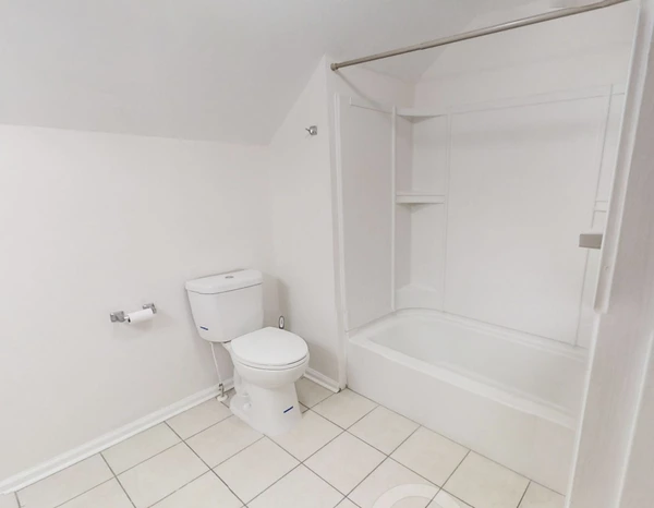 Coliving in Grove Park - West Atl, Atlanta