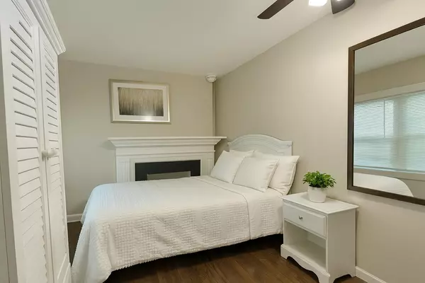 Coliving in Grove Park - West Atl, Atlanta