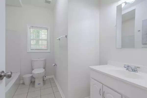 Coliving in Grove Park - West Atl, Atlanta