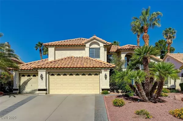 Coliving in Las Vegas - Las Vegas, Las Vegas