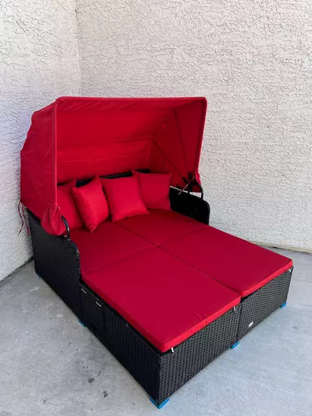 Coliving in Las Vegas - Las Vegas, Las Vegas