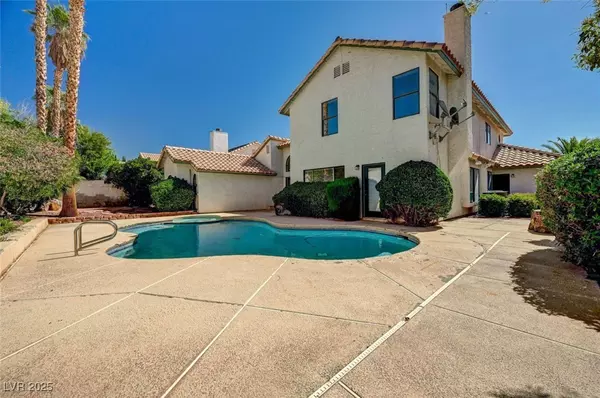 Coliving in Las Vegas - Las Vegas, Las Vegas