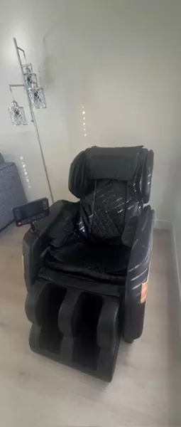 Coliving in Las Vegas - Las Vegas, Las Vegas