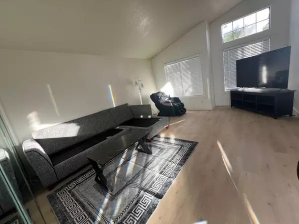 Coliving in Las Vegas - Las Vegas, Las Vegas