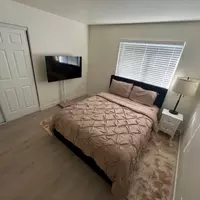 Coliving in Las Vegas - Las Vegas, Las Vegas