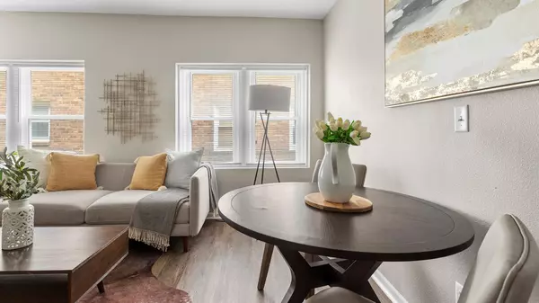 Coliving in Midtown-Westport - KCMO, Kansas City