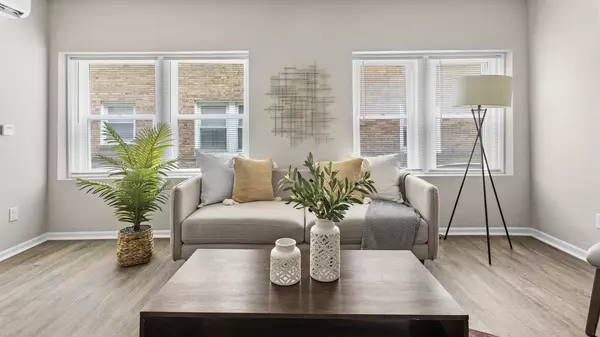 Coliving in Midtown-Westport - KCMO, Kansas City