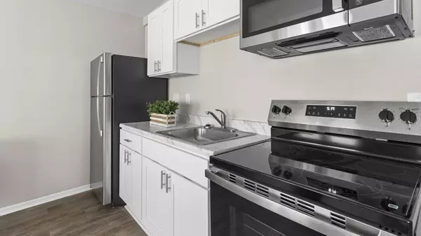 Coliving in Midtown-Westport - KCMO, Kansas City