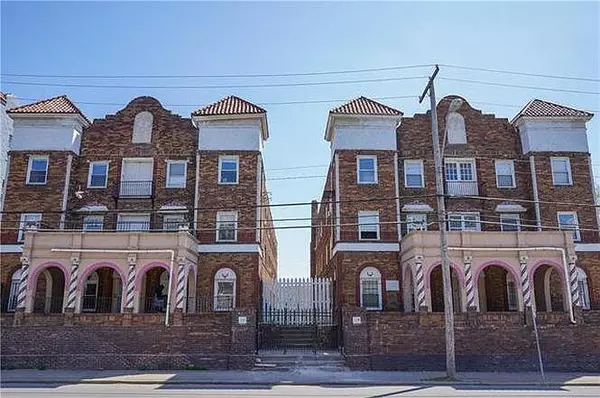 Coliving in Midtown-Westport - KCMO, Kansas City