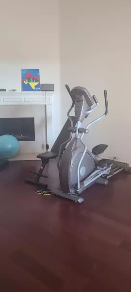 Coliving in Seagoville - Se Dallas, Dallas