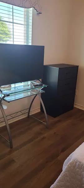 Coliving in Seagoville - Se Dallas, Dallas