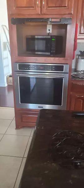 Coliving in Seagoville - Se Dallas, Dallas