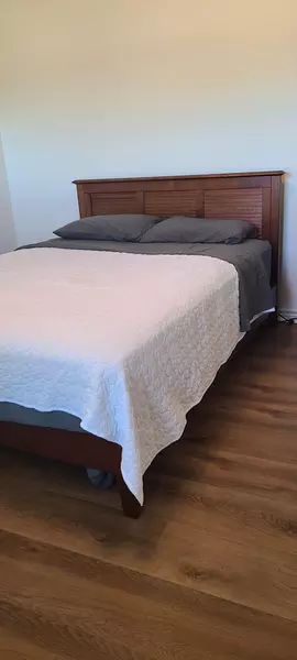 Coliving in Seagoville - Se Dallas, Dallas