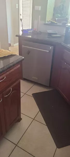 Coliving in Seagoville - Se Dallas, Dallas