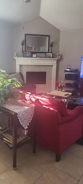 Coliving in Seagoville - Se Dallas, Dallas