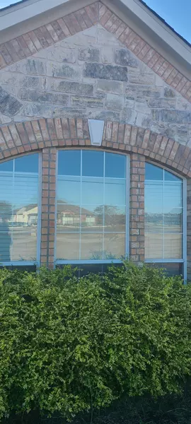 Coliving in Seagoville - Se Dallas, Dallas