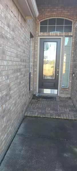 Coliving in Seagoville - Se Dallas, Dallas