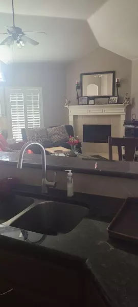 Coliving in Seagoville - Se Dallas, Dallas