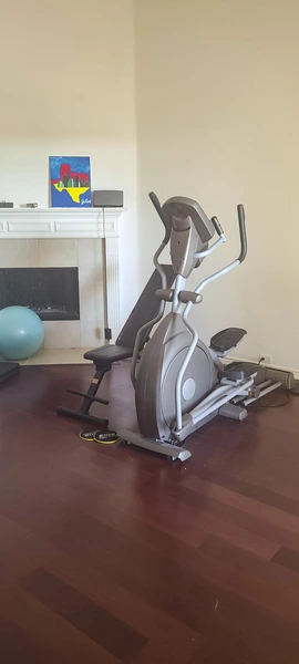 Coliving in Seagoville - Se Dallas, Dallas