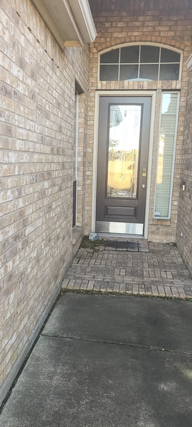 Coliving in Seagoville - Se Dallas, Dallas