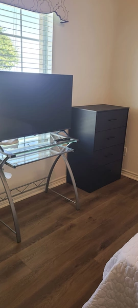 Coliving in Seagoville - Se Dallas, Dallas