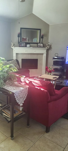 Coliving in Seagoville - Se Dallas, Dallas