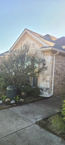 Coliving in Seagoville - Se Dallas, Dallas