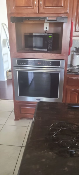 Coliving in Seagoville - Se Dallas, Dallas