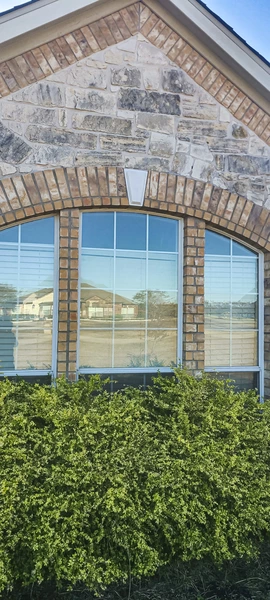 Coliving in Seagoville - Se Dallas, Dallas