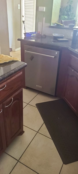 Coliving in Seagoville - Se Dallas, Dallas