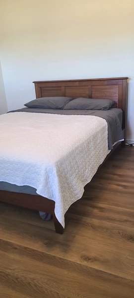 Coliving in Seagoville - Se Dallas, Dallas