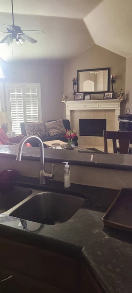 Coliving in Seagoville - Se Dallas, Dallas