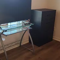 Coliving in Seagoville - Se Dallas, Dallas