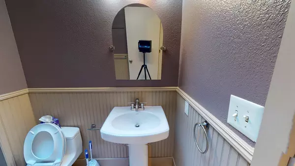 Coliving in Genesse - West Seattle, Seattle