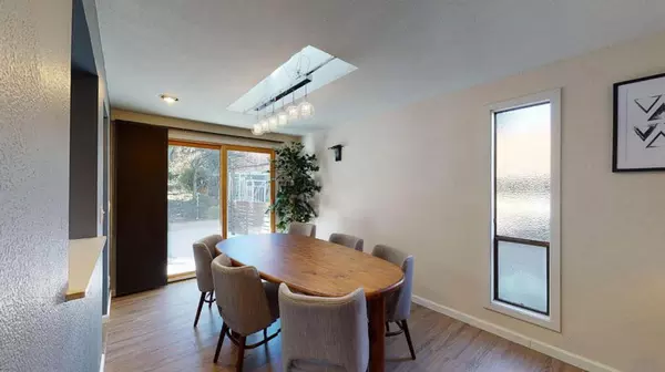 Coliving in Genesse - West Seattle, Seattle