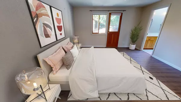 Coliving in Genesse - West Seattle, Seattle