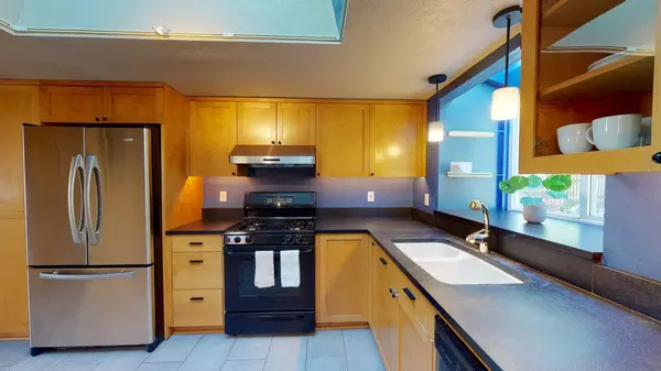 Coliving in Genesse - West Seattle, Seattle