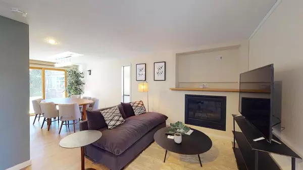 Coliving in Genesse - West Seattle, Seattle
