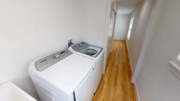 Coliving in Oak Cliff - Sw Dallas, Dallas