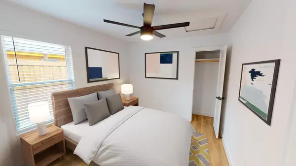Coliving in Oak Cliff - Sw Dallas, Dallas