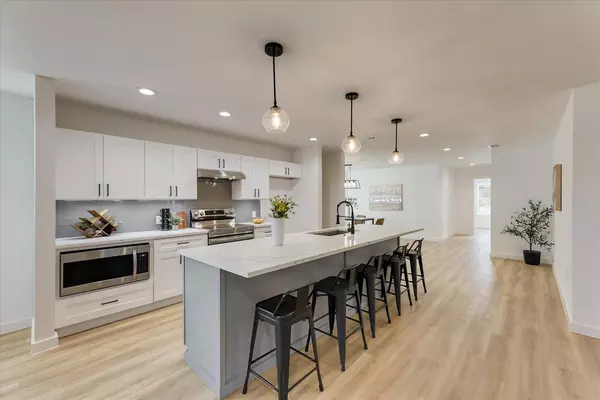 Coliving in Oak Cliff - Sw Dallas, Dallas