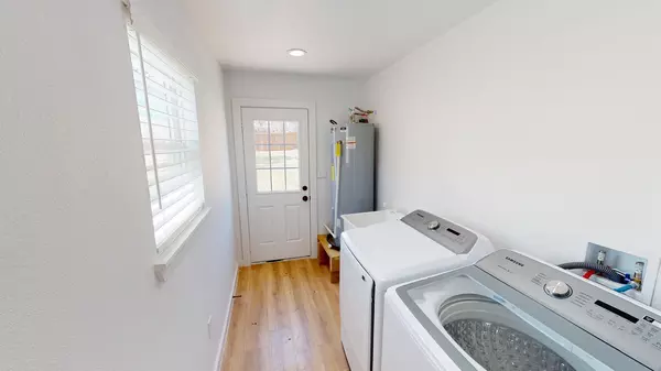 Coliving in Oak Cliff - Sw Dallas, Dallas