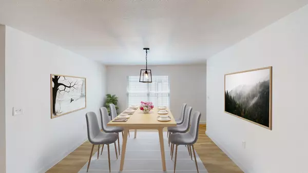 Coliving in Oak Cliff - Sw Dallas, Dallas