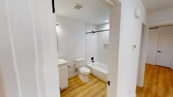 Coliving in Oak Cliff - Sw Dallas, Dallas