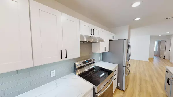 Coliving in Oak Cliff - Sw Dallas, Dallas