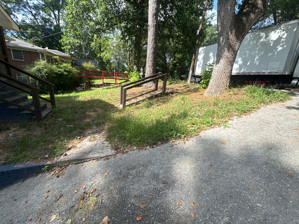 Coliving in Center Hill - West Atl, Atlanta