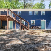 Coliving in Center Hill - West Atl, Atlanta