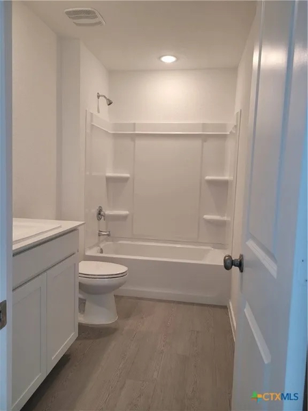 Coliving in San Marcos - South Austin, Austin