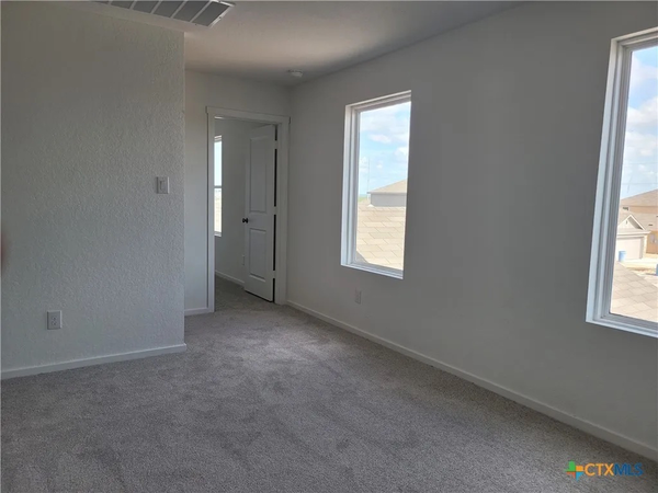 Coliving in San Marcos - South Austin, Austin